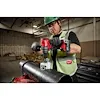 M18 FUEL™ 1/2" Hammer Drill/Driver - Cordless Power Tool, view 26