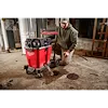 NEXUS™ 12 Gallon Wet/Dry Vacuum Tank, view 13