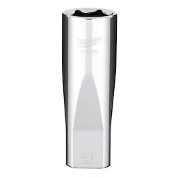 1/2" Drive 20MM Deep Socket