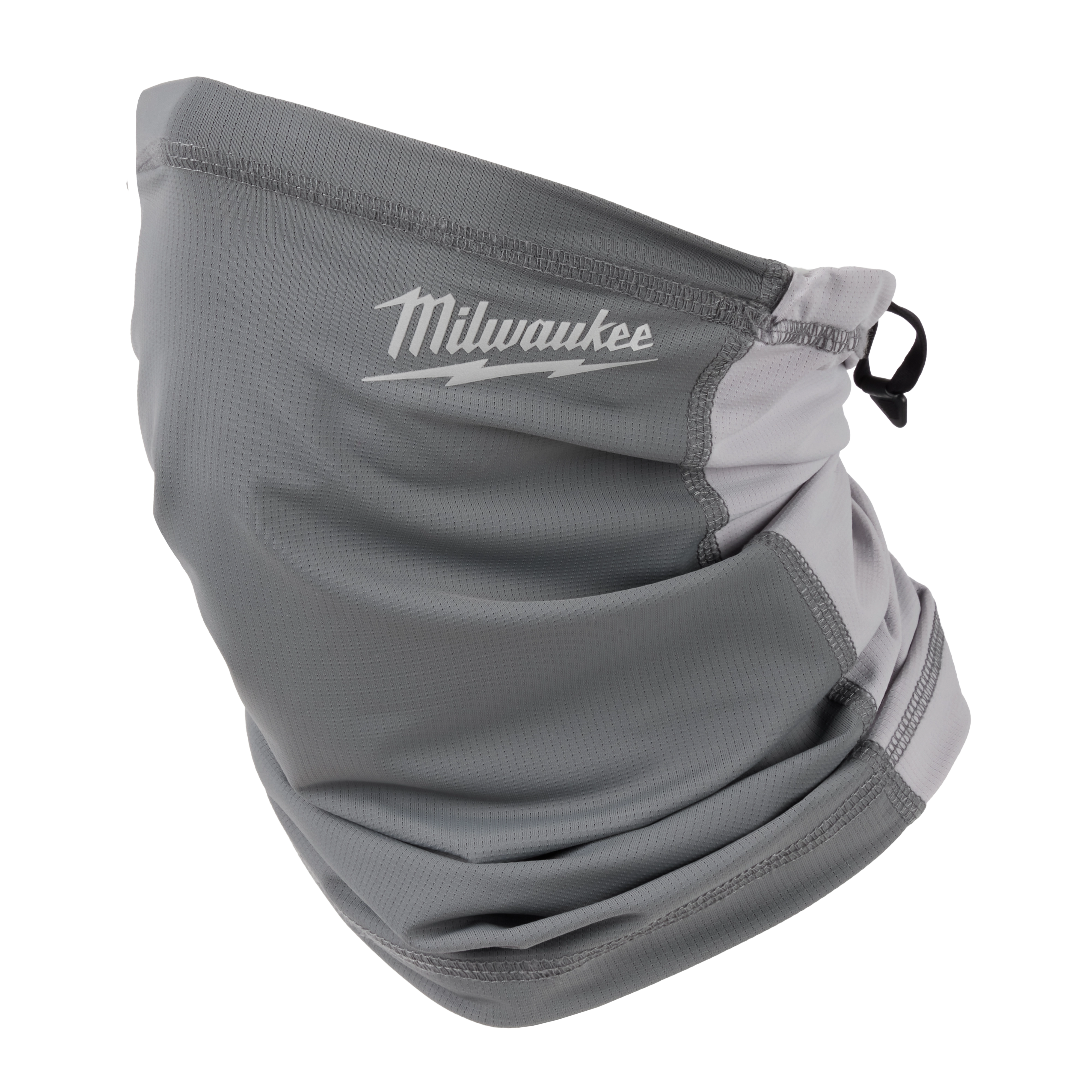 WORKSKIN™  Performance Neck Gaiter