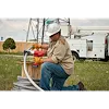 M18™ FORCE LOGIC™ 1590 ACSR Cable Cutter, view 20