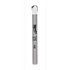 3/16" Natural Stone Bit with a silver steel shaft and carbide-tipped point designed for drilling into hard materials.