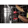 M18 FUEL™ 2-Tool Hammer Drill & Impact Driver w/ ONE-KEY™ Combo Kit, view 29