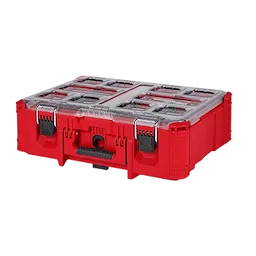 PACKOUT™ Deep Organizer