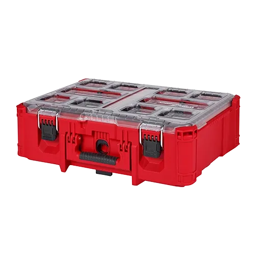 PACKOUT™ Deep Organizer