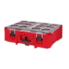 48-22-8432 - PACKOUT™ Deep Organizer