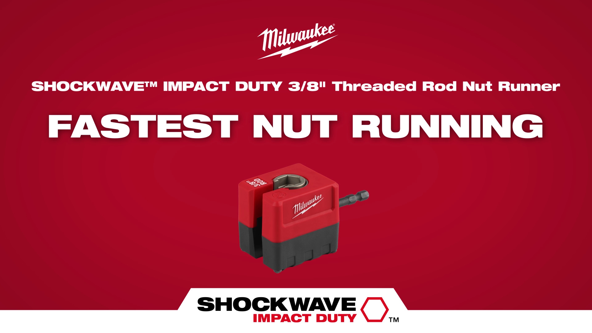 SHOCKWAVE™ Impact Duty 3/8" Threaded Rod Nut Runner_DEMO_1