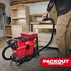 M18 FUEL™ NEXUS™ Dual Battery Wet/Dry Vacuum Motor Head w/ PACKOUT™ Compatibility & VACLINK™, view 30