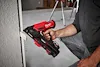 M18 FUEL™ 15 Gauge Finish Nailer, view 19
