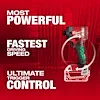 M18 FUEL™ 1/4" Hex Impact Driver, view 18