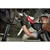 M12 FUEL™ 1/2" Right Angle Impact Wrench w/ Friction Ring (Bare Tool), view 13
