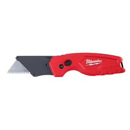 FASTBACK™ Folding Utility Knife Set
