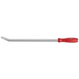 4pc Pry Bar Set