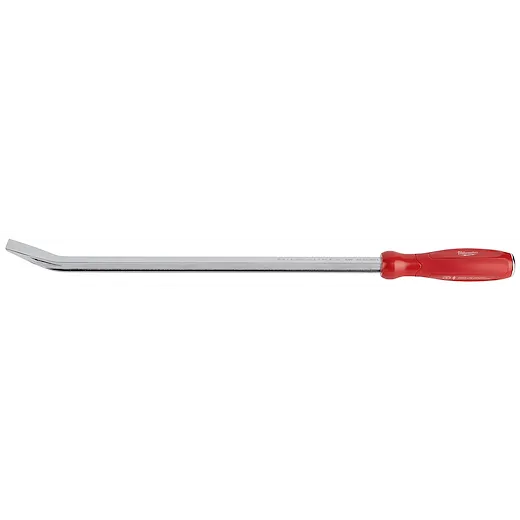 4pc Pry Bar Set