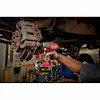 M18 FUEL™ with ONE-KEY™ 1/2" Compact Impact Wrench w/ Friction Ring Kit, view 19