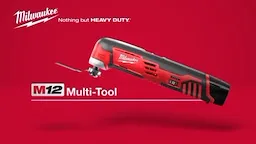 2426 M12_Multi_Tool
