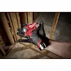 M12 FUEL™ 1/4" Hex Impact Driver Kit, view 25
