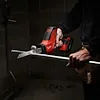 M18™ HACKZALL® Recip Saw, view 18