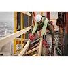 M18 FUEL™ Duplex Nailer, view 27