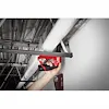 M12 FUEL™ Installation Drill/Driver (Tool-Only), view 35