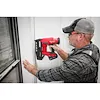 M18 FUEL™ 16 Gauge Straight Finish Nailer, view 29
