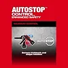 M18 FUEL™ 1-1/4” SDS Plus D-Handle Rotary Hammer Kit w/ ONE-KEY™, view 20