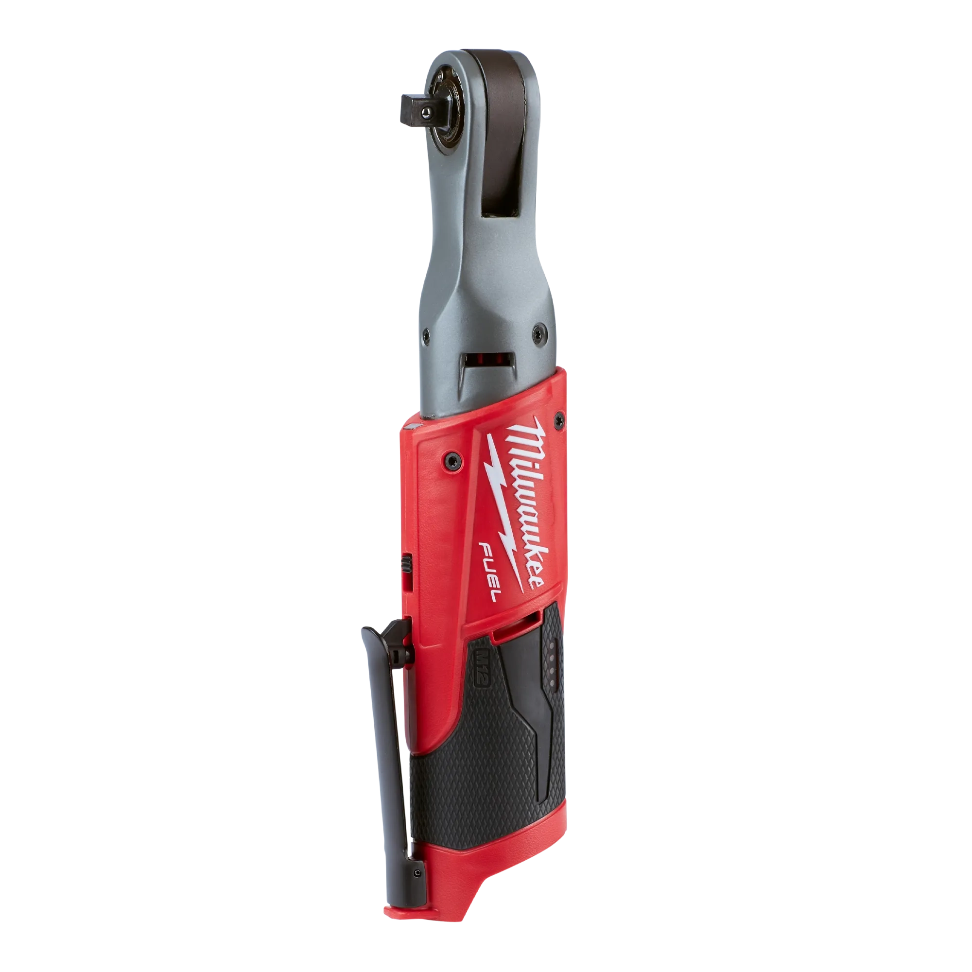 M516棗『中村宗尹作』『内銀塗』『扇面加賀蒔絵』『平棗』共箱茶道具