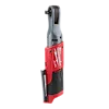 M12 FUEL™ 3/8" Ratchet 2 Battery Kit, view 7
