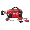 M18™ FORCE LOGIC™ 1590 ACSR Cable Cutter, view 12