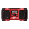 2890-20 - M18™ Jobsite Radio
