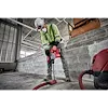 M18 FUEL™ 1-1/8" SDS Plus Rotary Hammer w/ ONE-KEY™, view 24