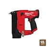 M12 FUEL™ 18 Gauge Compact Brad Nailer, view 16