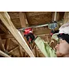 M12 FUEL™ 1/4" Hex Impact Driver, view 25