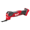 M18 FUEL™ Oscillating Multi-Tool, view 34