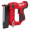 M12™ 23 Gauge Pin Nailer, view 22
