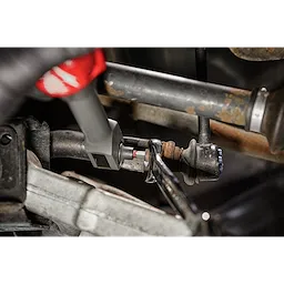 M12 FUEL™ INSIDER™ Extended Reach Box Ratchet