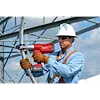 M18™ FORCE LOGIC™ 1590 ACSR Cable Cutter, view 19