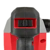 M18 FUEL™ 1-3/4" SDS MAX Rotary Hammer Kit w/ 12.0 Battery, view 24