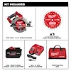 M18 FUEL™ 7-1/4” Circular Saw Kit, view 17