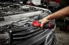 M12 FUEL™ 1/4" High Speed Ratchet, view 16