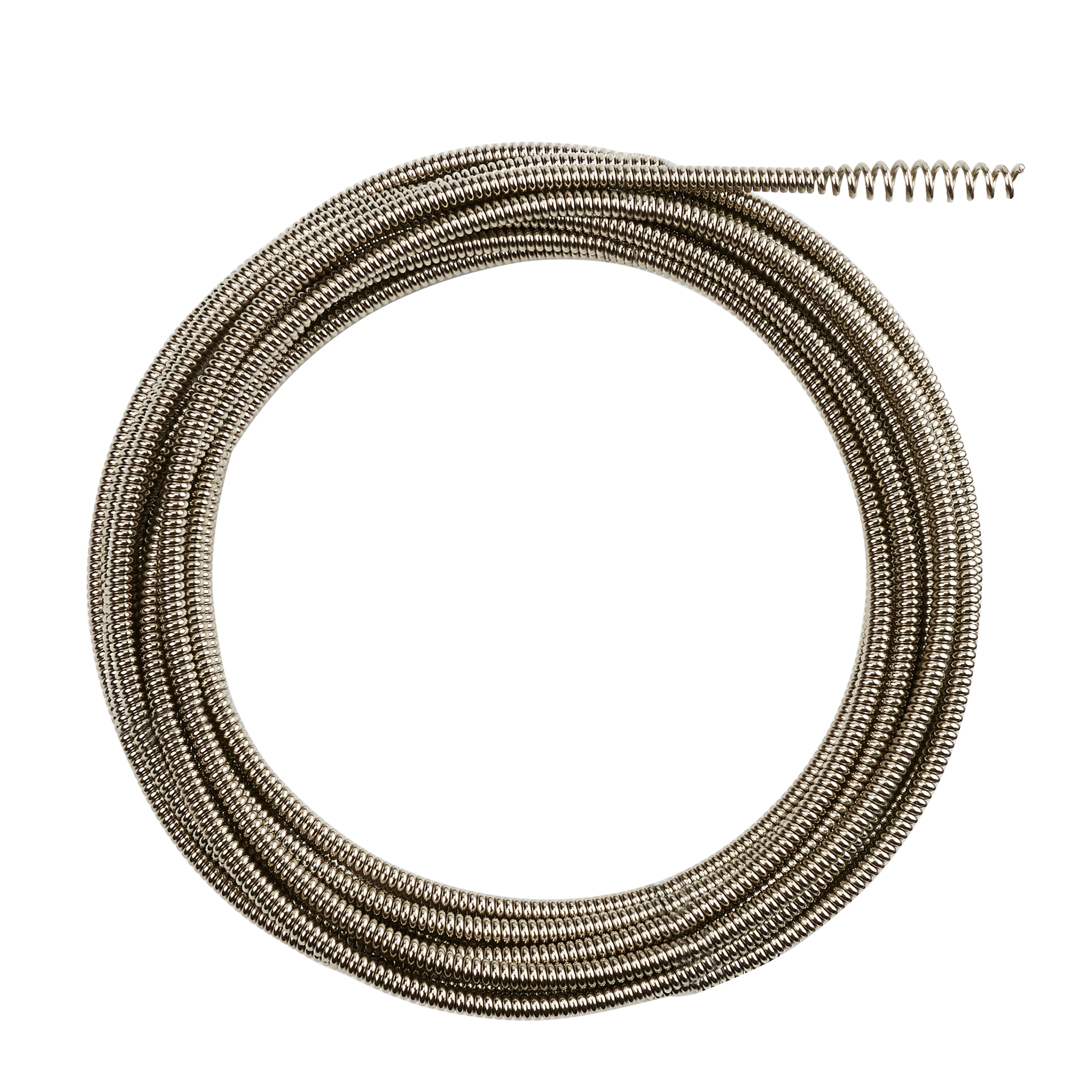1/4" X 25' BULB CABLE PREM