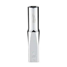 1/4" Drive 1/4" Deep Socket