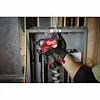 M12 FUEL™ 1/4" Hex Impact Driver Kit, view 22