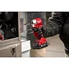 M18™ Compact Brushless 1/4" Hex 3-Speed Impact Driver, view 22