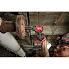 M18 FUEL™ 3/8 " Mid-Torque Impact Wrench w/ Friction Ring, view 22