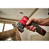 M12 FUEL™ Orbital Detail Sander, view 25