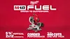M18 FUEL™ 10” Dual Bevel Sliding Compound Miter Saw Kit, view 11