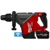 M18 FUEL™ 18 lb SDS MAX Demolition Hammer Kit w/ ONE-KEY™, view 3