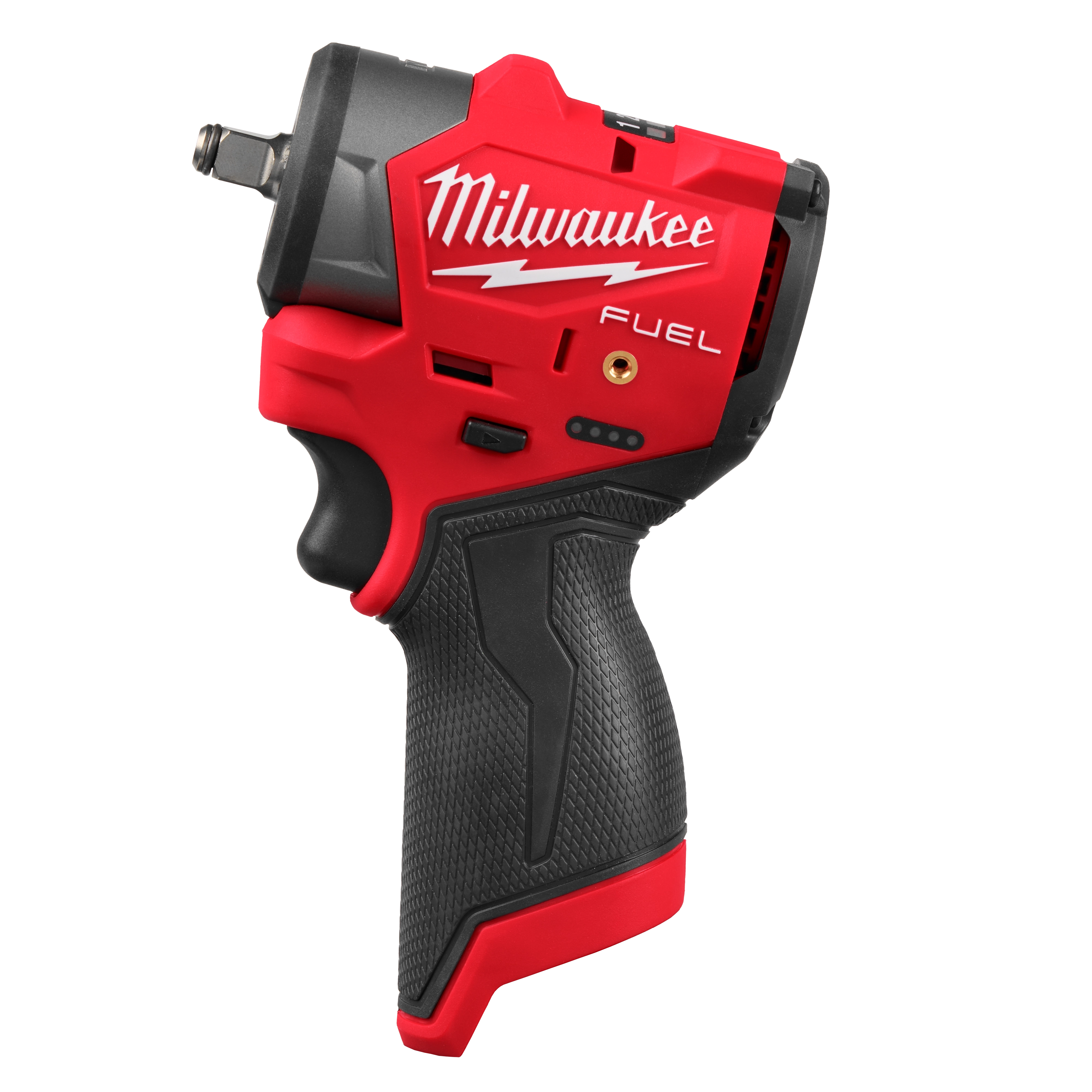 M49でお願い致します❢ 本日販売のWAIPER.inc M-49 VENTILEチノ。 わたくしスズキは悩ん