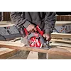 M18 FUEL™ 7-1/4” Circular Saw Kit, view 24